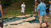 camp26 (134)_thumb.png
